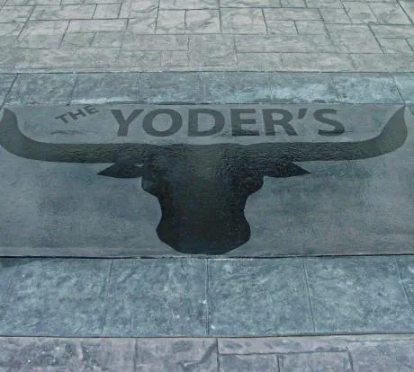 1772116142-ccd 154_0.webp